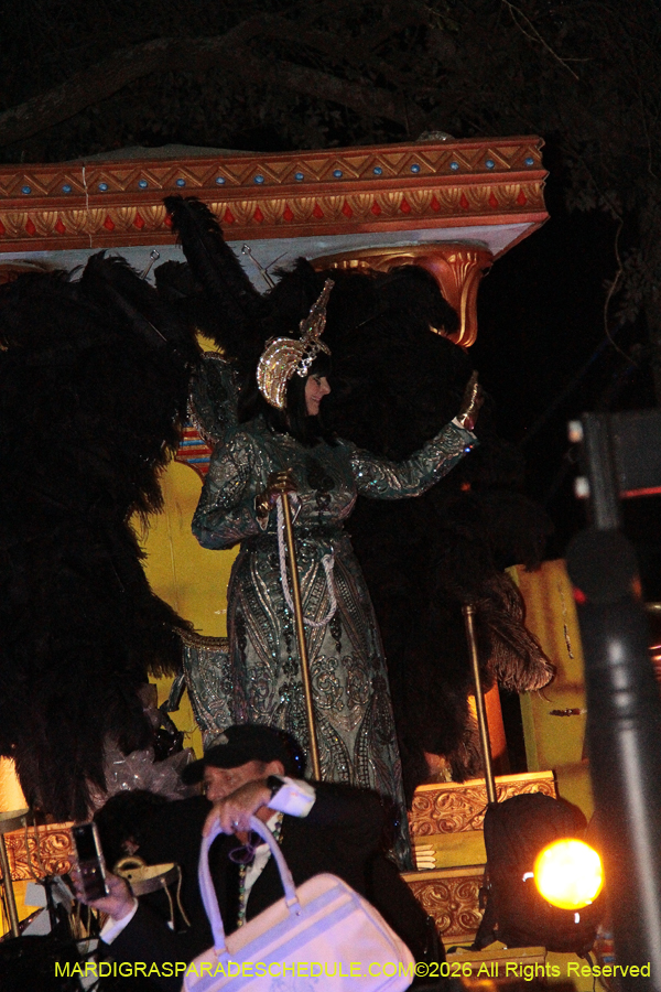 Krewe-of-Cleopatra-2026-2410