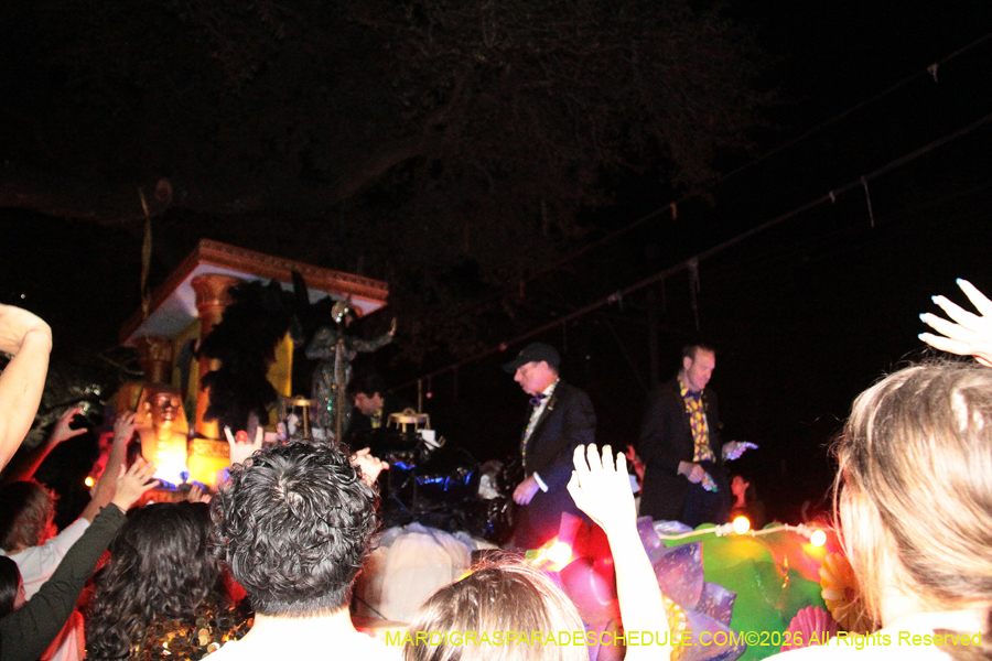 Krewe-of-Cleopatra-2026-2411