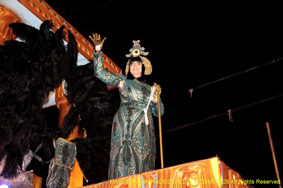 Krewe-of-Cleopatra-2026-2412