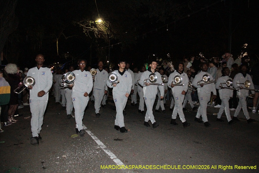 Krewe-of-Cleopatra-2026-2413