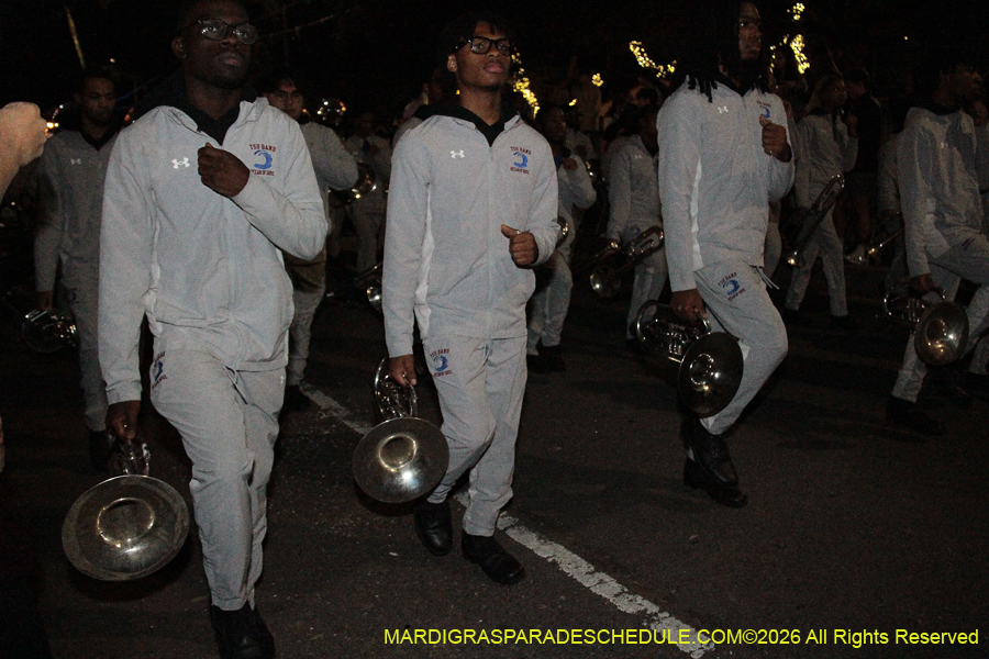 Krewe-of-Cleopatra-2026-2414