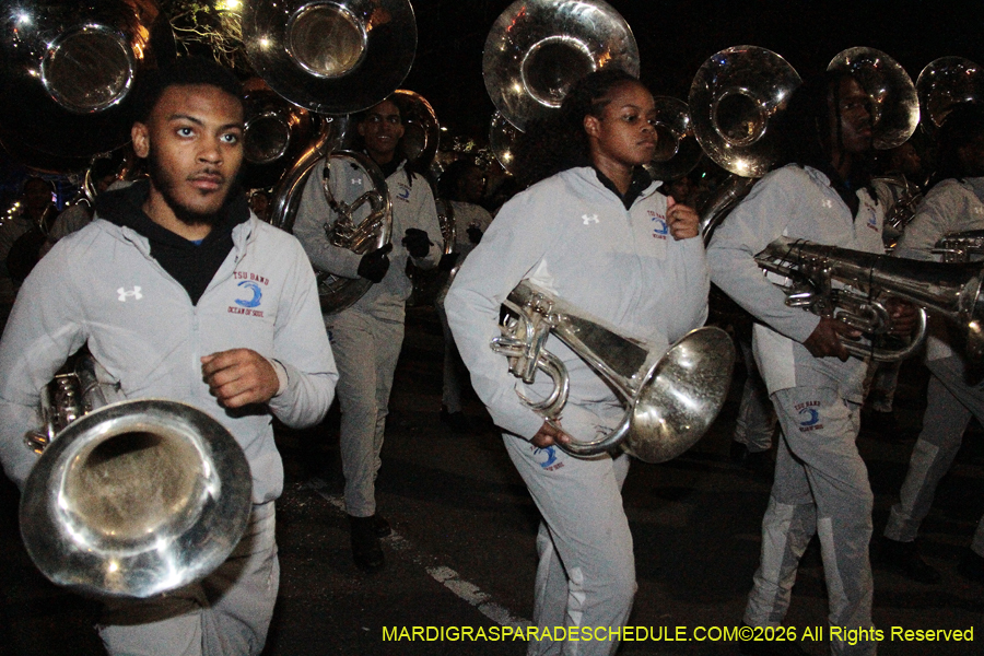 Krewe-of-Cleopatra-2026-2415