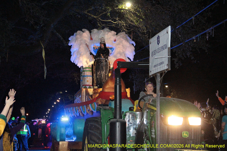 Krewe-of-Cleopatra-2026-2416