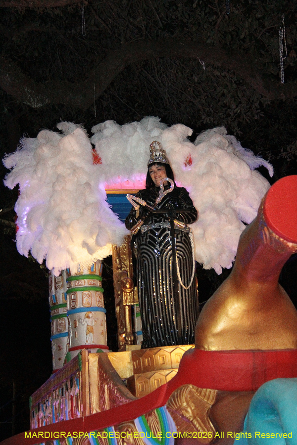 Krewe-of-Cleopatra-2026-2417