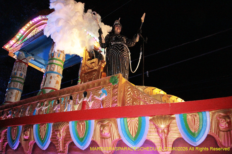 Krewe-of-Cleopatra-2026-2418
