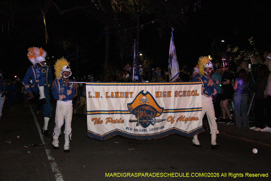 Krewe-of-Cleopatra-2026-2419