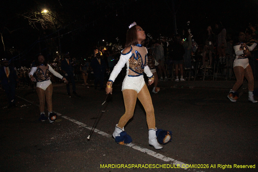 Krewe-of-Cleopatra-2026-2420