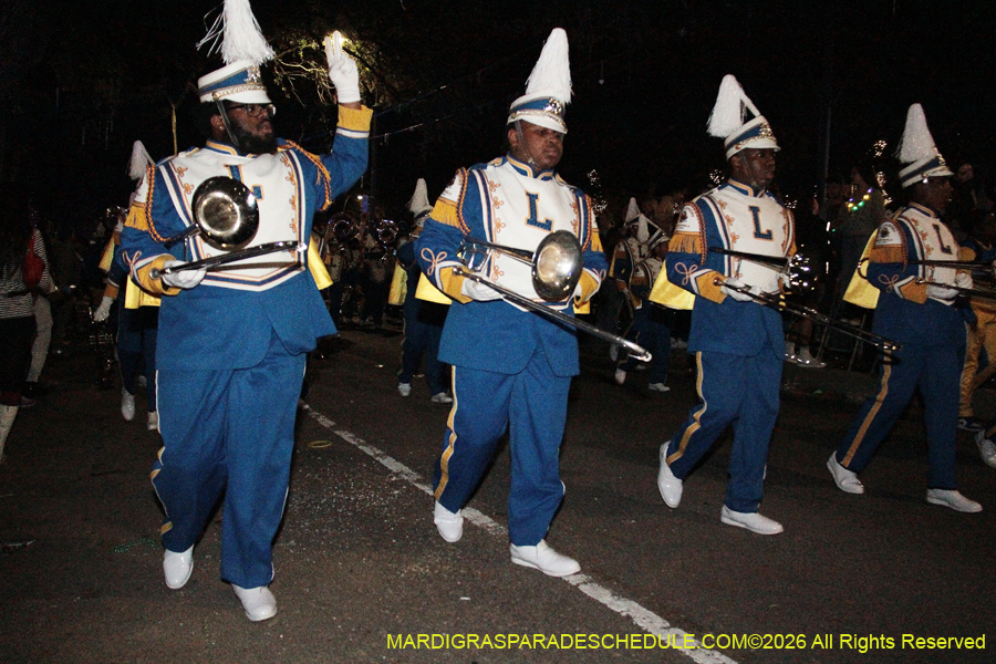 Krewe-of-Cleopatra-2026-2421