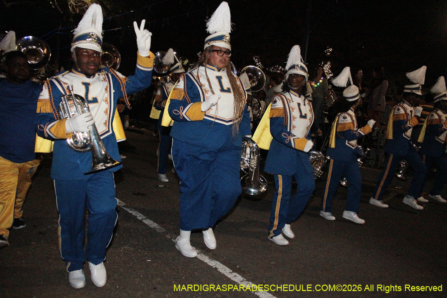 Krewe-of-Cleopatra-2026-2422