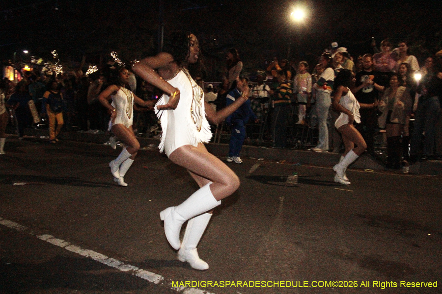 Krewe-of-Cleopatra-2026-2423