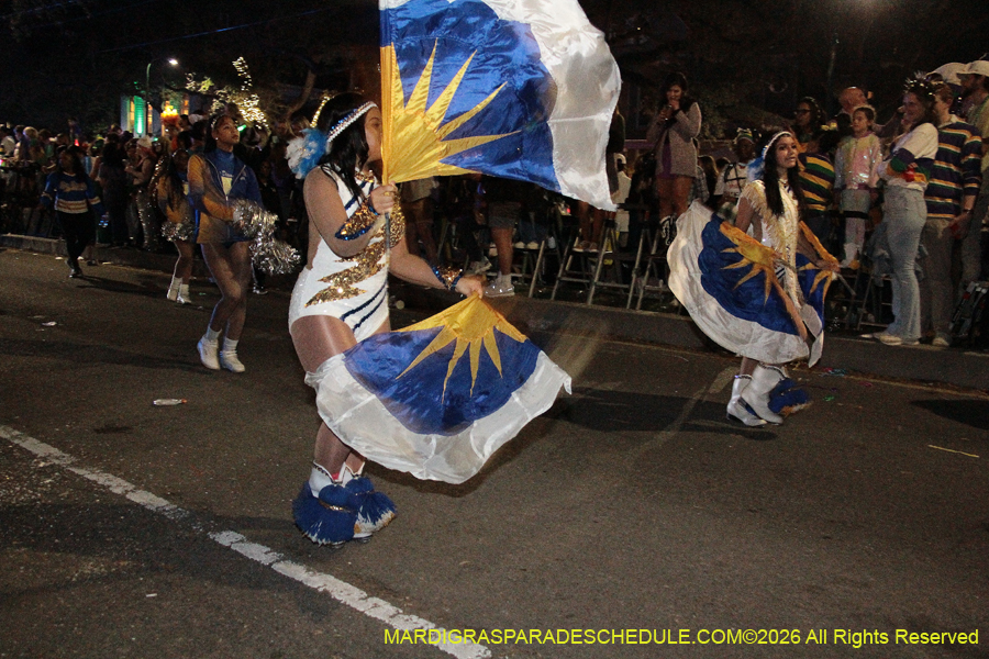 Krewe-of-Cleopatra-2026-2424