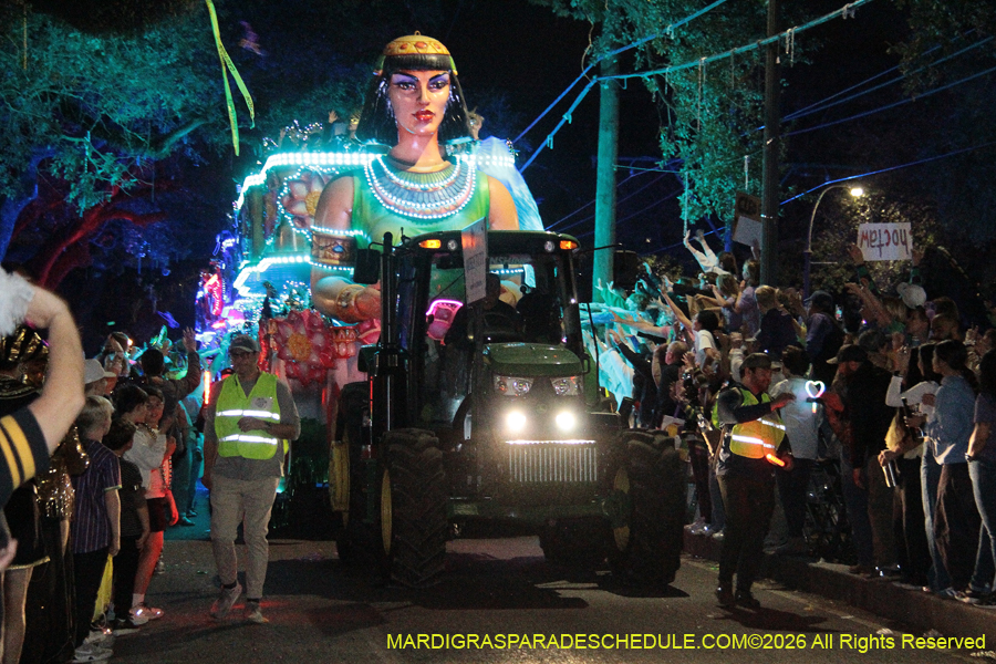 Krewe-of-Cleopatra-2026-2425