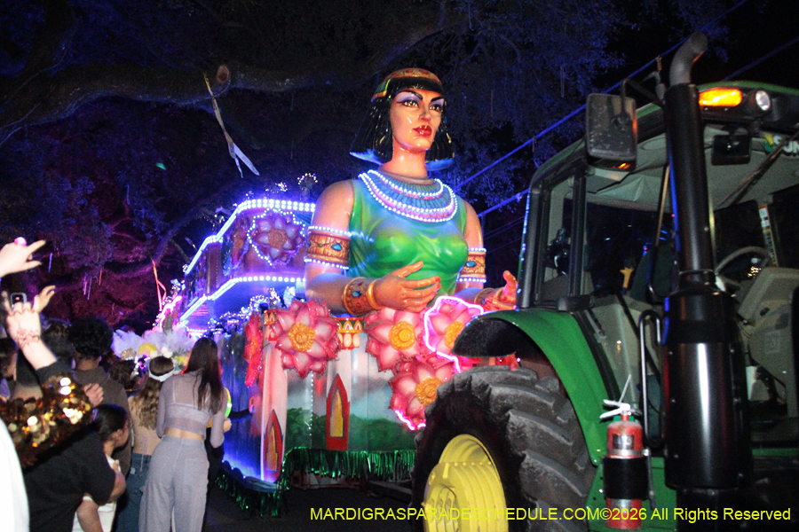 Krewe-of-Cleopatra-2026-2426