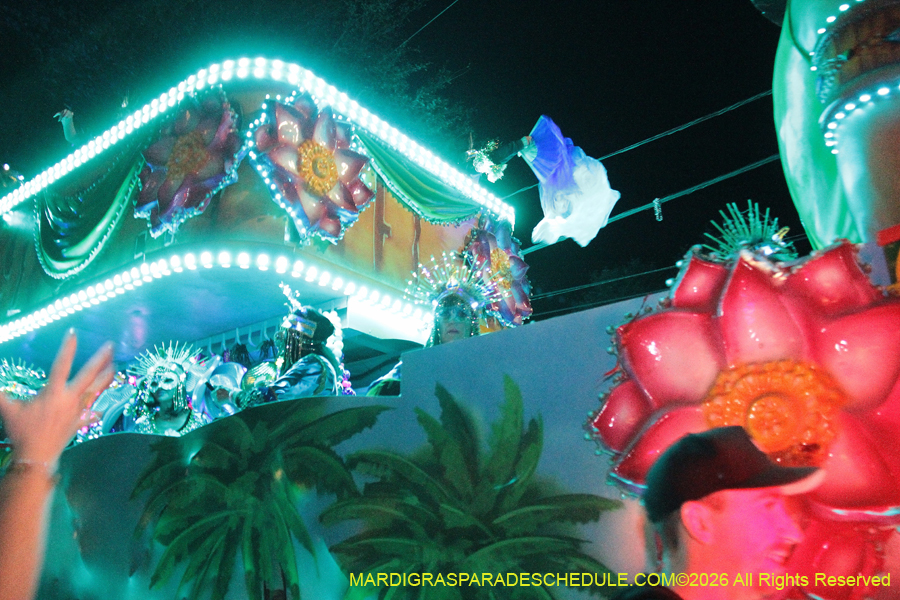 Krewe-of-Cleopatra-2026-2427