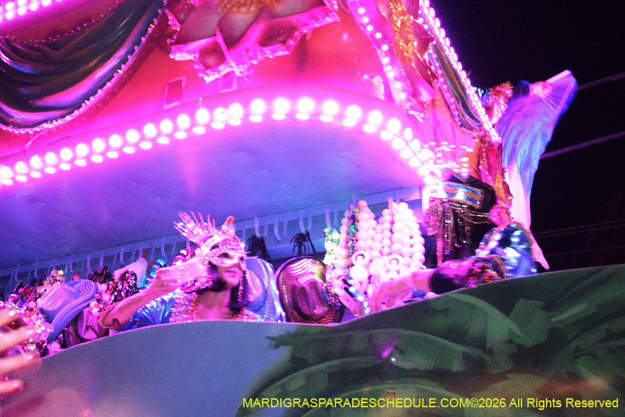 Krewe-of-Cleopatra-2026-2428