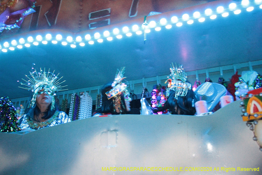 Krewe-of-Cleopatra-2026-2429