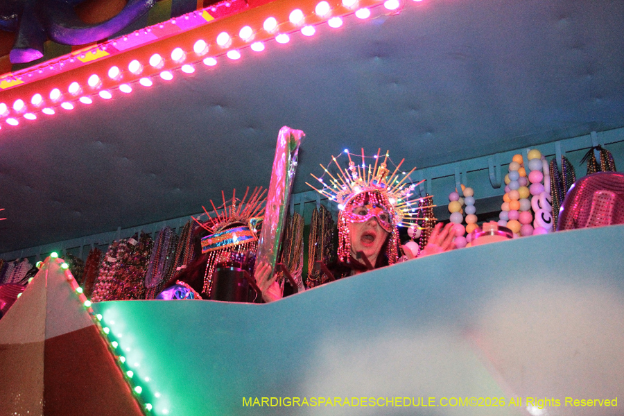 Krewe-of-Cleopatra-2026-2430