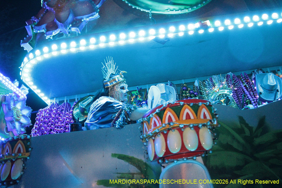 Krewe-of-Cleopatra-2026-2431