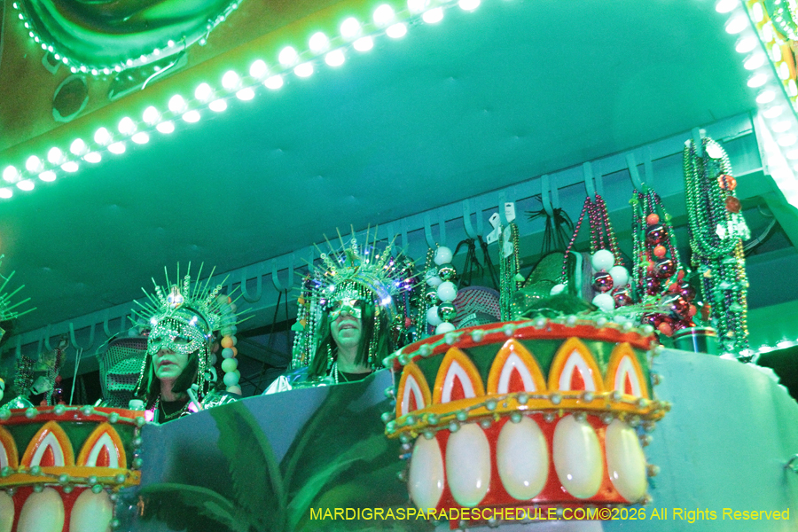 Krewe-of-Cleopatra-2026-2432