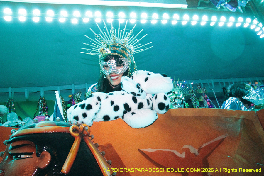 Krewe-of-Cleopatra-2026-2434