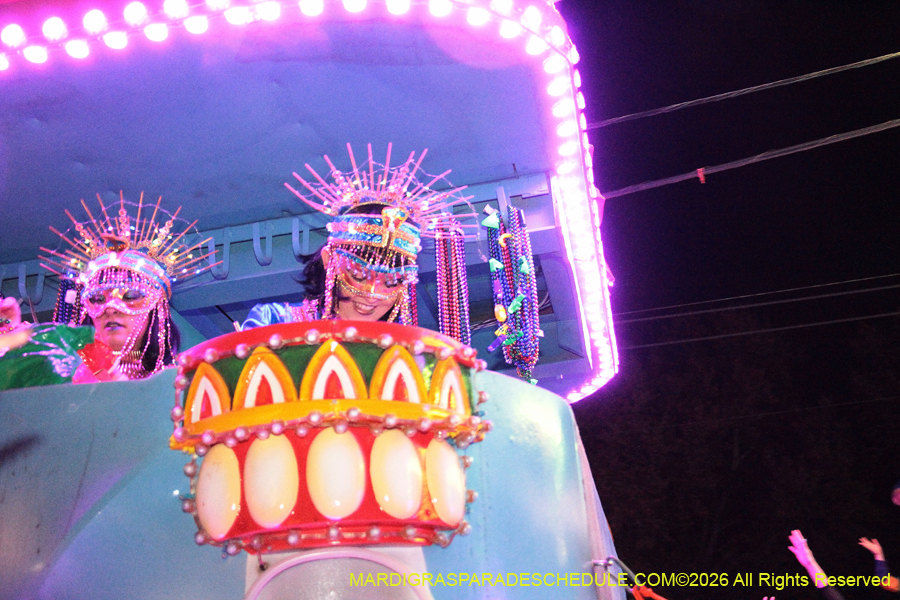 Krewe-of-Cleopatra-2026-2435