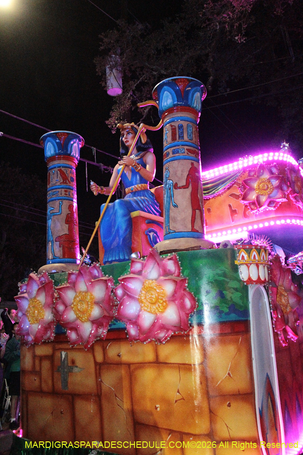 Krewe-of-Cleopatra-2026-2436