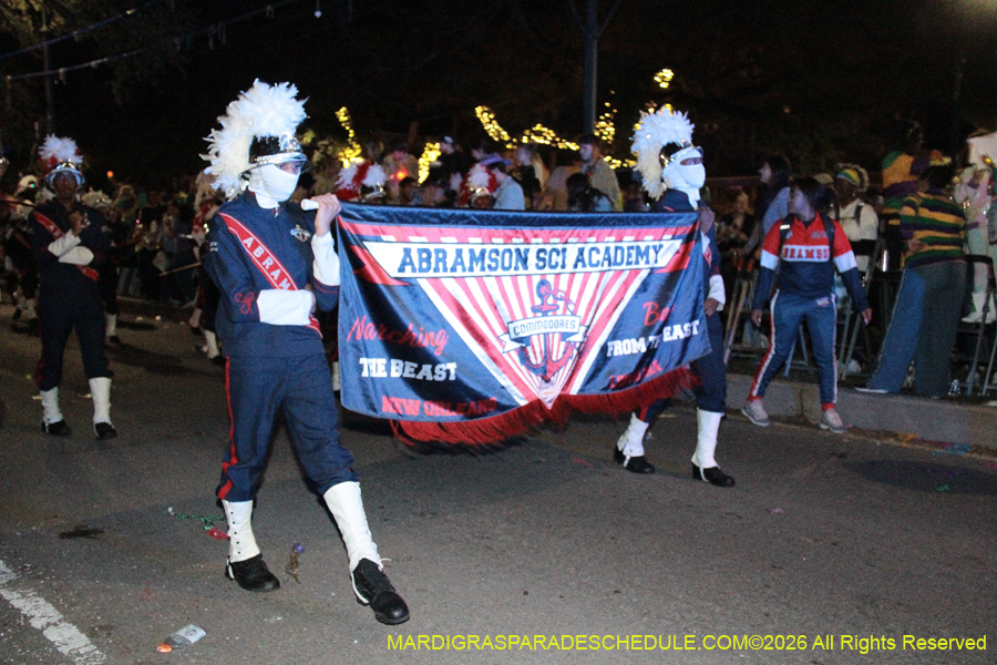 Krewe-of-Cleopatra-2026-2437