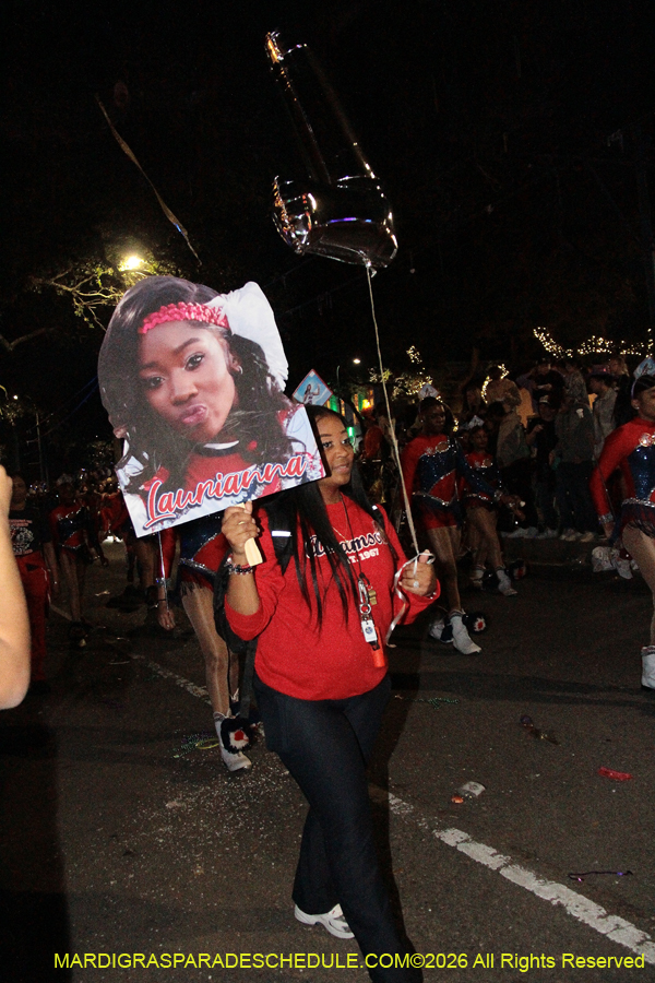 Krewe-of-Cleopatra-2026-2438