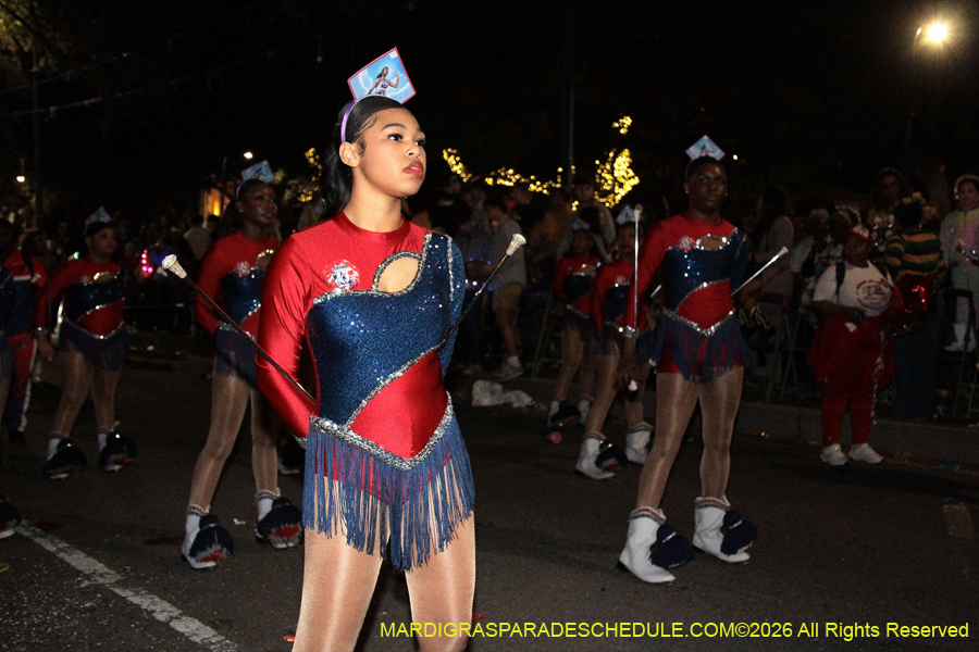 Krewe-of-Cleopatra-2026-2439