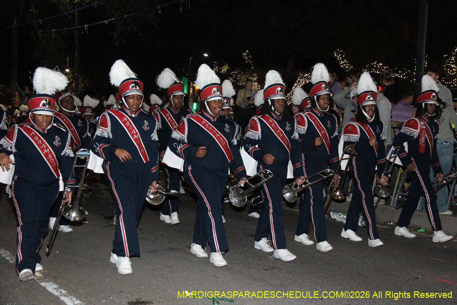 Krewe-of-Cleopatra-2026-2440