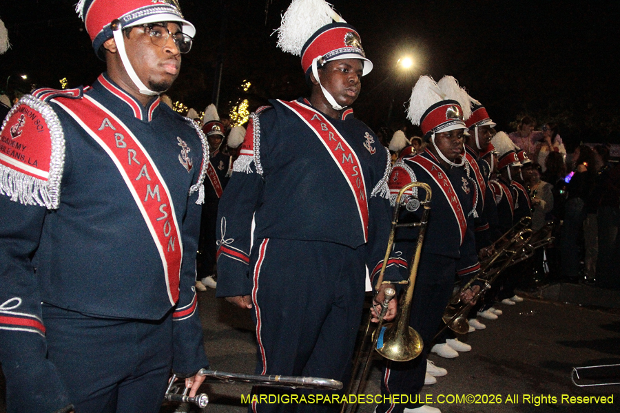 Krewe-of-Cleopatra-2026-2441