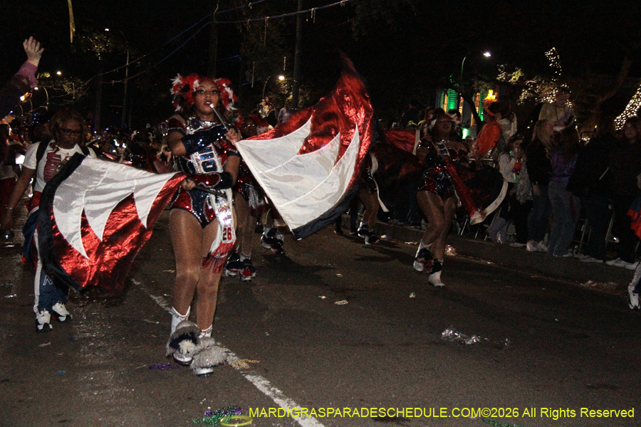 Krewe-of-Cleopatra-2026-2442