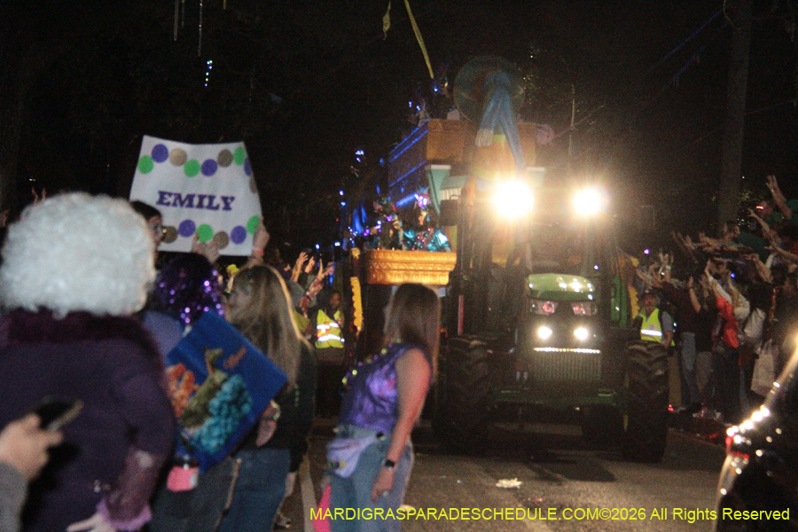 Krewe-of-Cleopatra-2026-2443