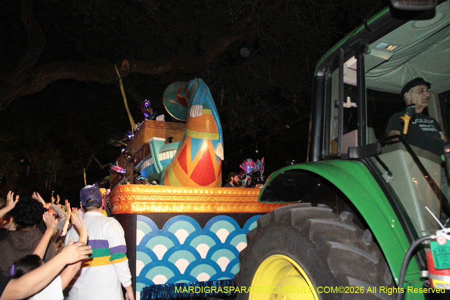 Krewe-of-Cleopatra-2026-2444