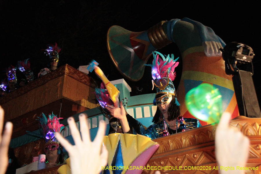 Krewe-of-Cleopatra-2026-2445