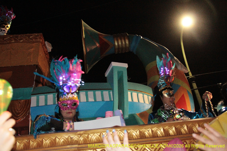 Krewe-of-Cleopatra-2026-2446