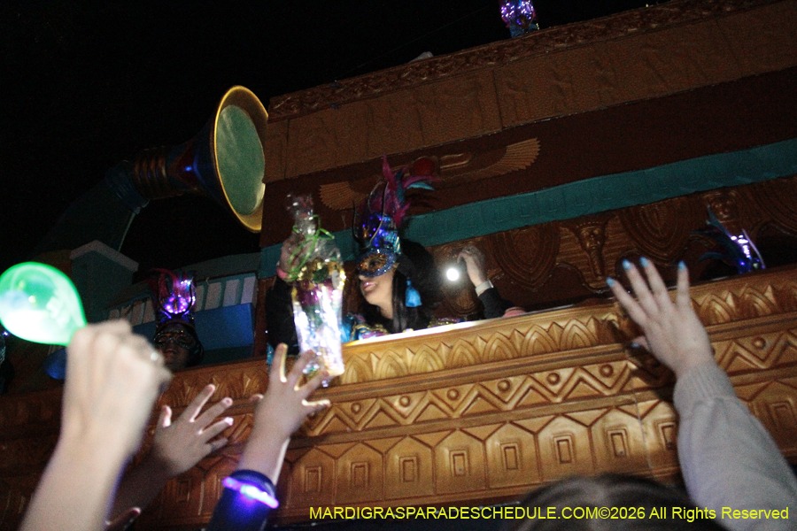 Krewe-of-Cleopatra-2026-2447