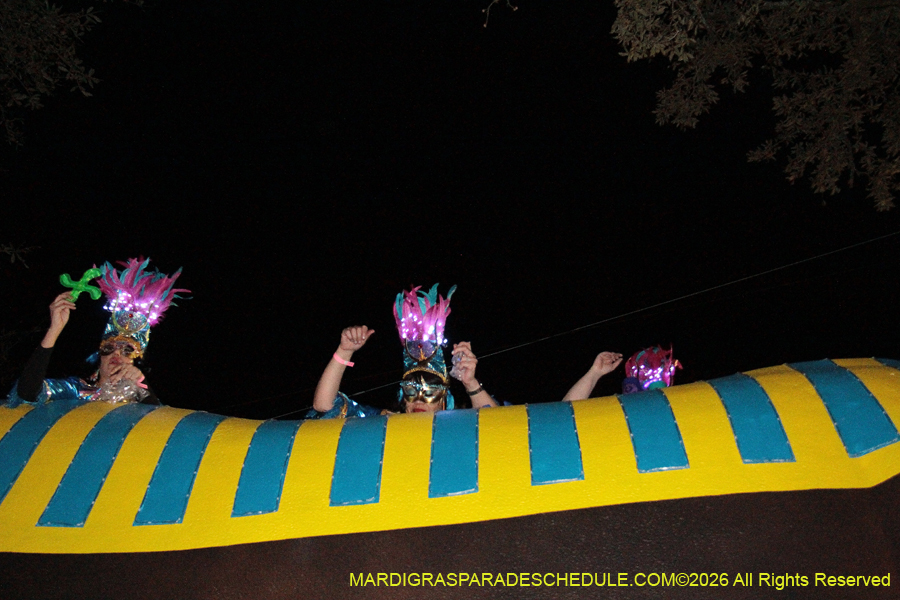 Krewe-of-Cleopatra-2026-2448