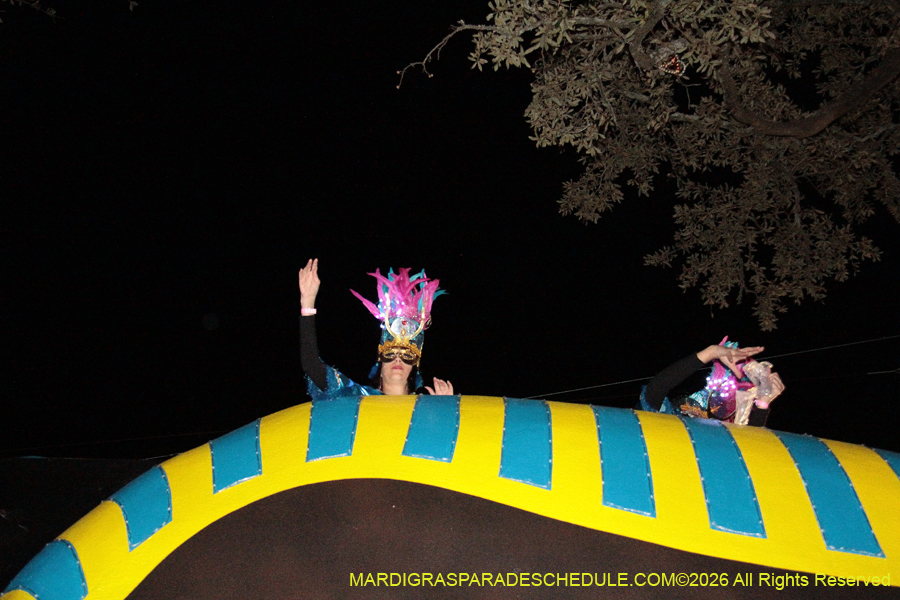 Krewe-of-Cleopatra-2026-2449