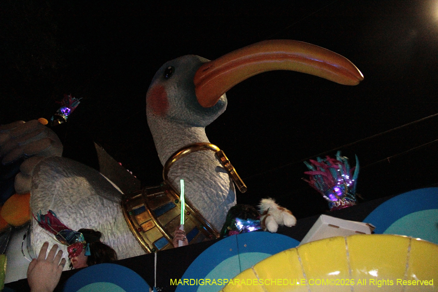 Krewe-of-Cleopatra-2026-2450