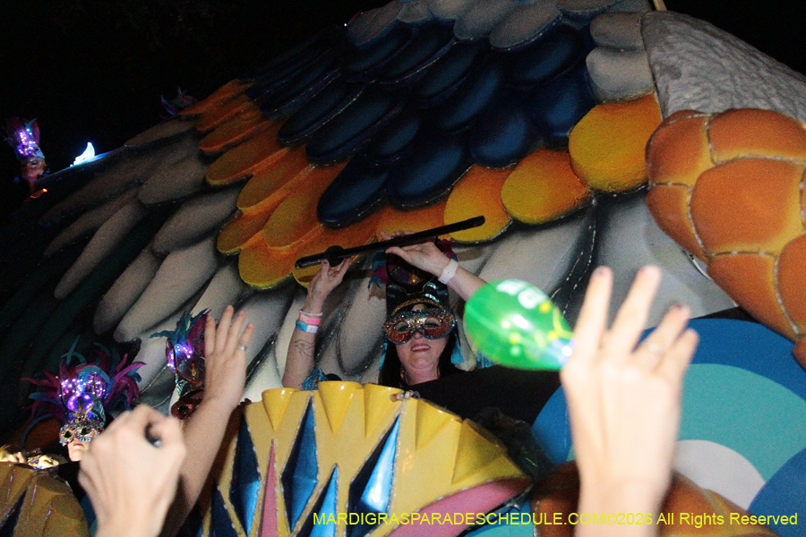 Krewe-of-Cleopatra-2026-2451