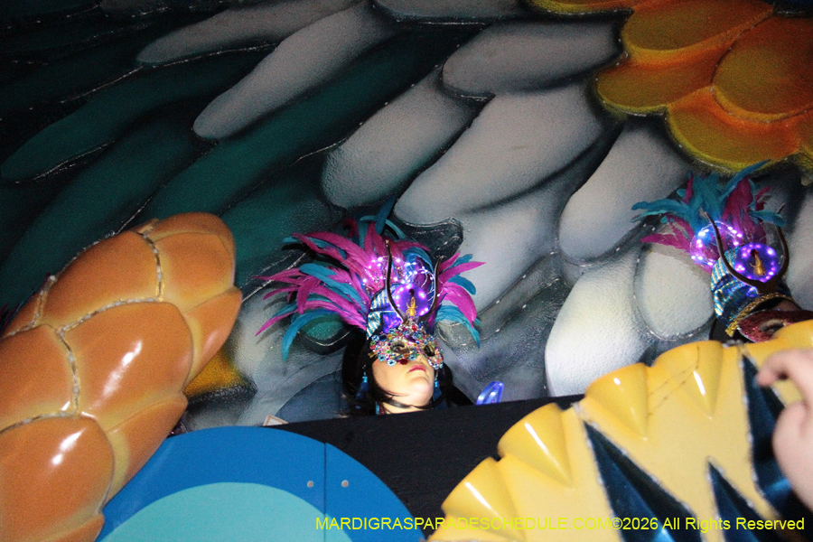 Krewe-of-Cleopatra-2026-2452