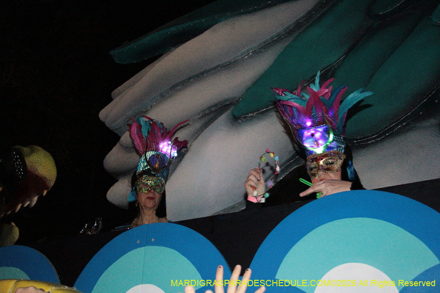 Krewe-of-Cleopatra-2026-2453