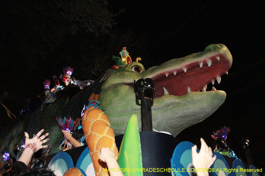 Krewe-of-Cleopatra-2026-2454