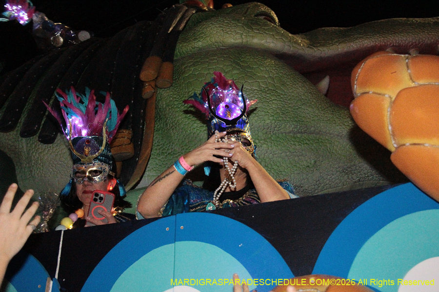 Krewe-of-Cleopatra-2026-2455