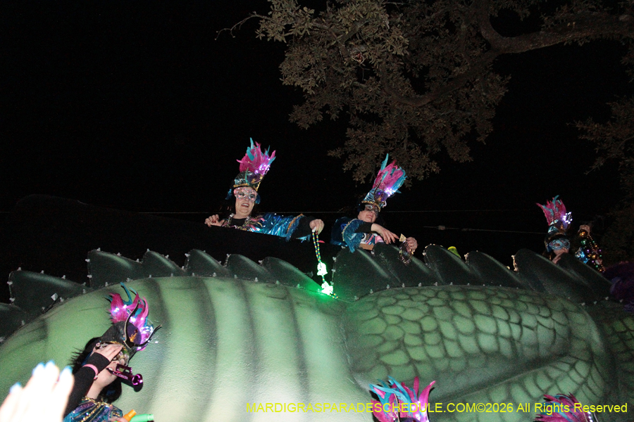 Krewe-of-Cleopatra-2026-2456