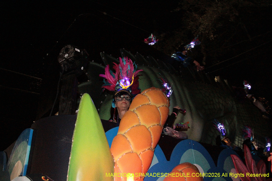 Krewe-of-Cleopatra-2026-2457