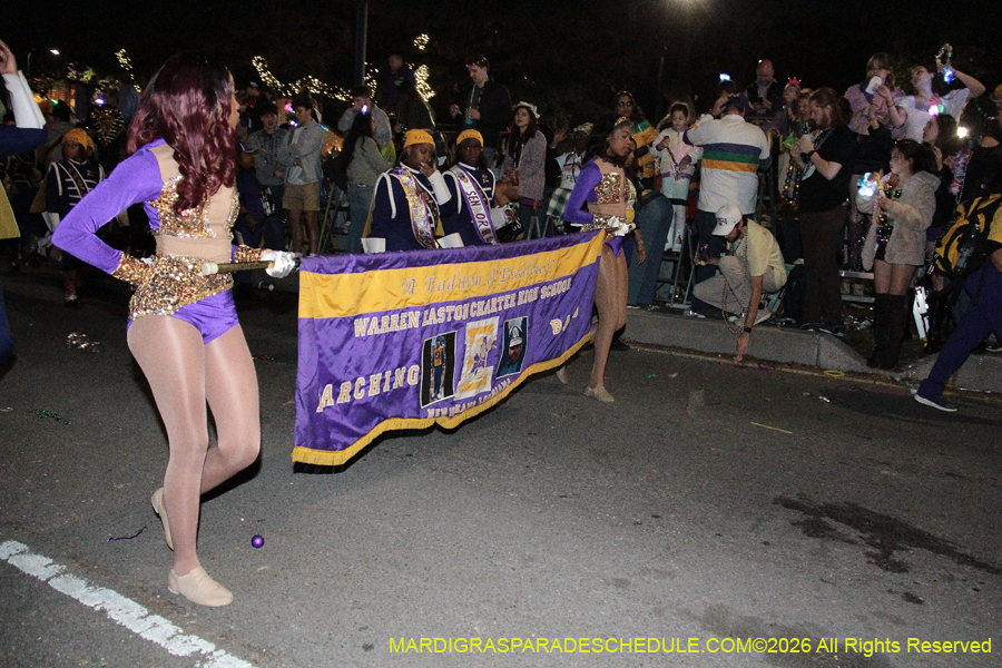 Krewe-of-Cleopatra-2026-2458
