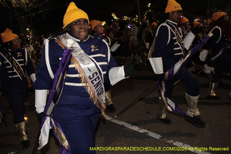 Krewe-of-Cleopatra-2026-2459