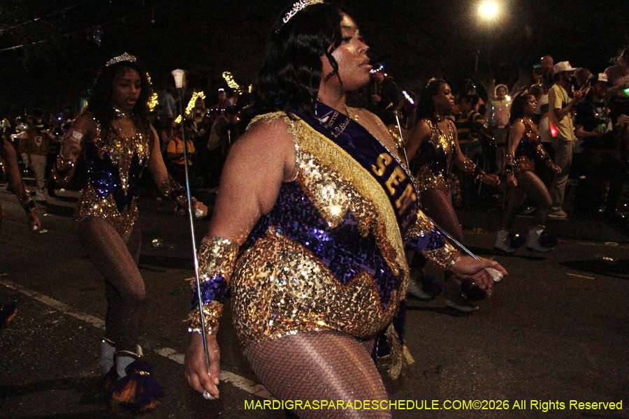 Krewe-of-Cleopatra-2026-2460